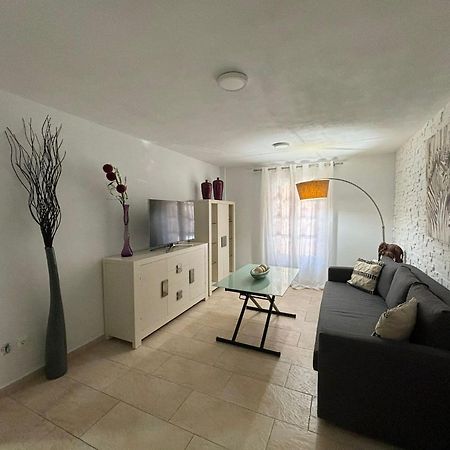 Panther Home Pureza Siviglia Esterno foto