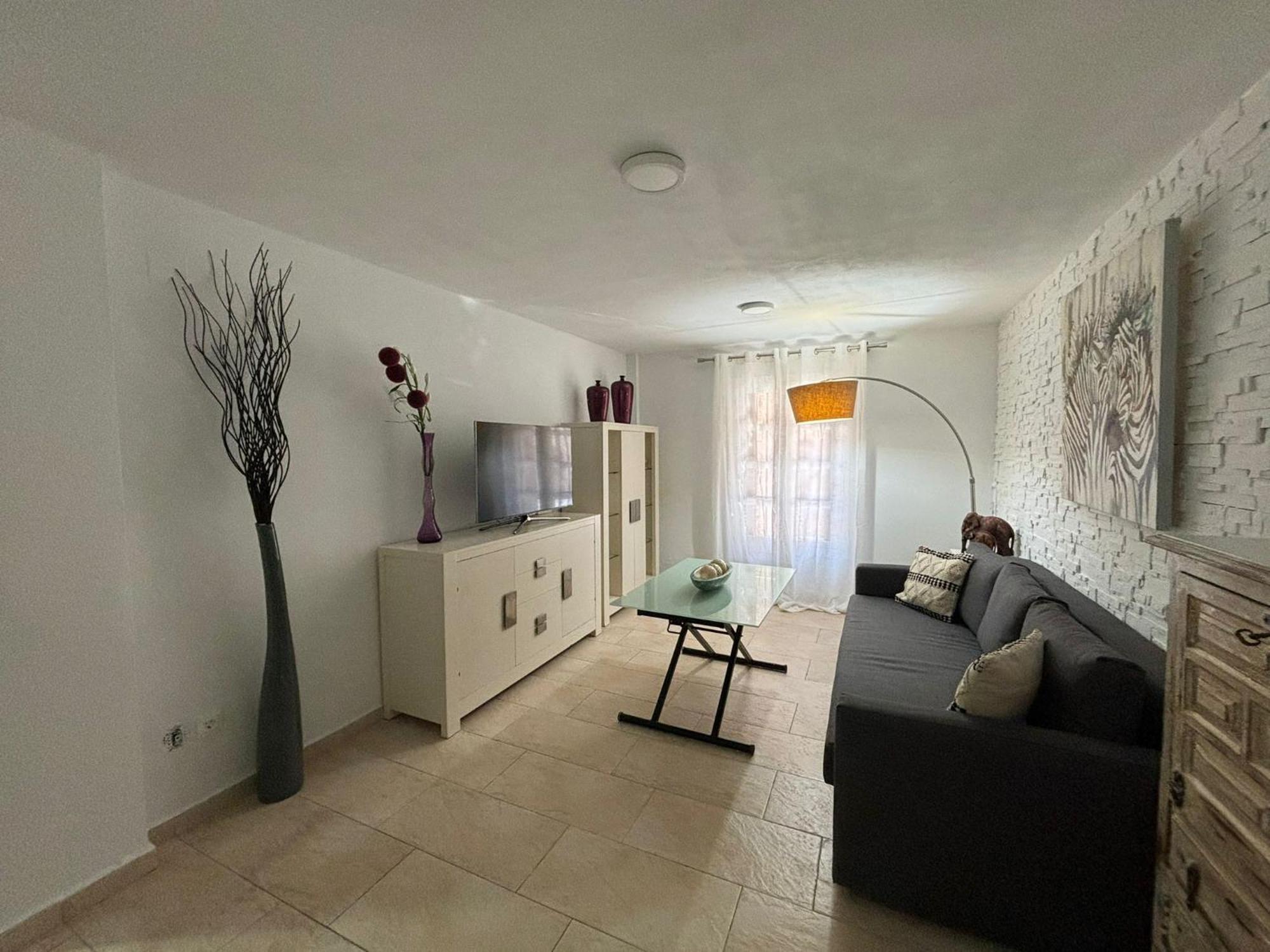 Panther Home Pureza Siviglia Esterno foto